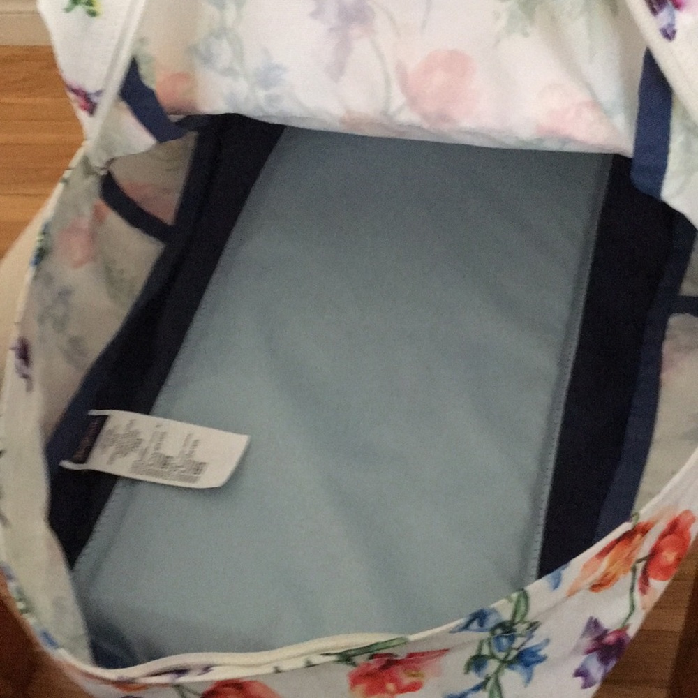 Jansport Backpack. - Picture 4 of 4